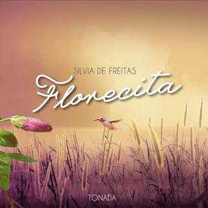 Florecita (feat. Manuel Rangel & Pablo Briceño)