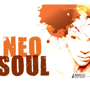 Neo Soul