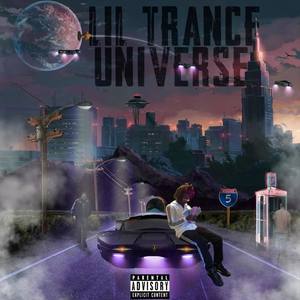 Chopsticks (Explicit)