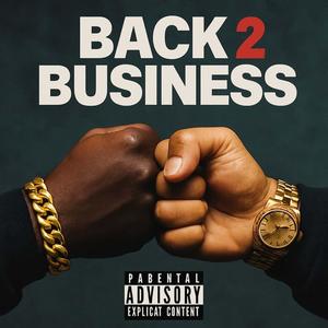 Red Dawgs (Explicit)