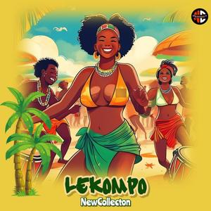 A se Tsaka (feat. New Collection, Deep Soul, Leon Lee & Blaq2k)