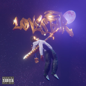 Lovestar (Explicit)