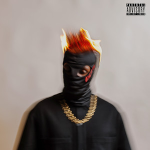 Freestyle (Explicit)