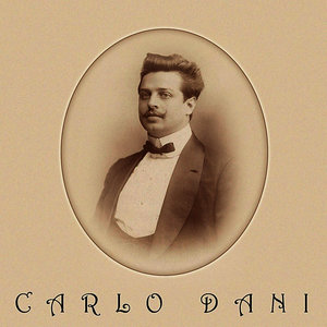 Carlo Dani