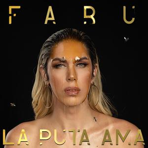 LA PUTA AMA (Explicit)