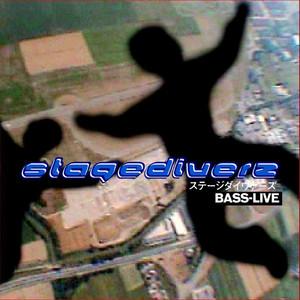 Bass-Live