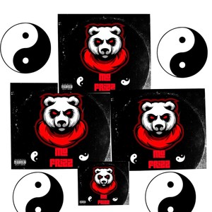 Moon Life (Explicit)