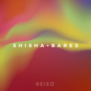 Shisha + Bares