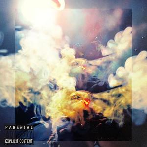 Wood Or Duece (Explicit)