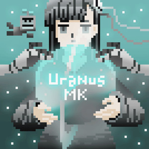 Uranus