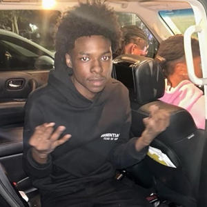 NasCar (feat. Shiesty2hard) (Explicit)