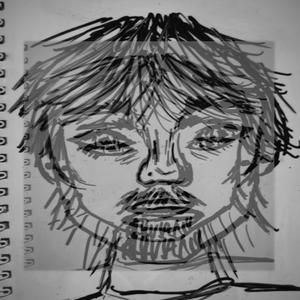 Sorry im drunk rn (Explicit)