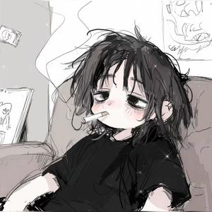 sorry im drunk rn (Explicit)