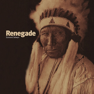 Renegade