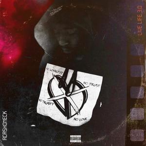 Vibes from the 9(feat. Rain 910) (Explicit)