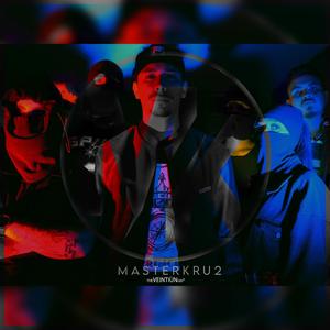 Tokyo Dome (feat. Prince Killah & Index Beats) (Explicit)