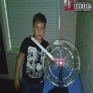 ttk (Explicit)