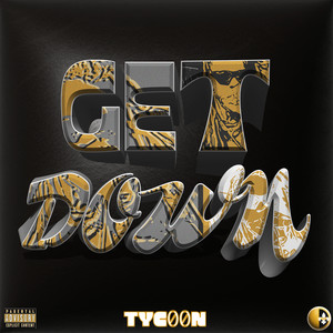 Get Down (Explicit)