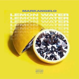 Lemon Water (Explicit)