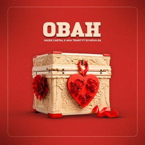 Obah