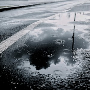 樱花公子 - 怜悯之泪