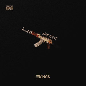 Overtime (Explicit)