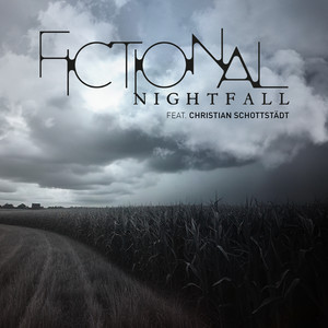 Nightfall (Schottstaedt's Acoustic)