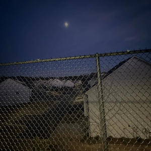 interlude (Explicit)