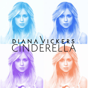 Cinderella - Single