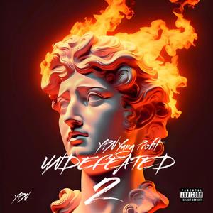 I Do (feat. YPN Goat) (Explicit)