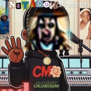 CallmeQuan (Explicit)