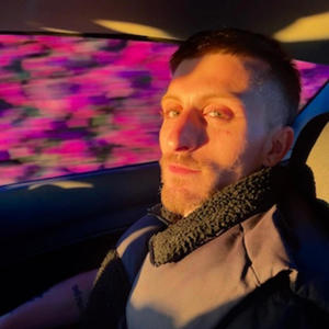 Birds (feat. Lando) (Explicit)