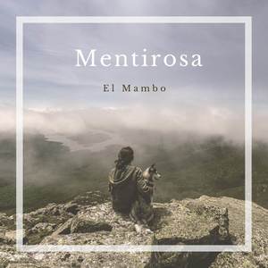 Mentirosa