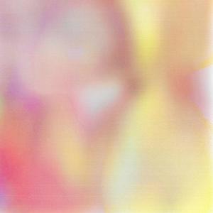 Light (feat. Oshi Moon)