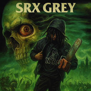 Army of darkness (Explicit)