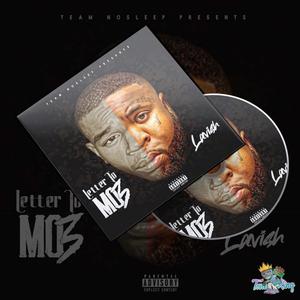 Letter To Mo (Explicit)