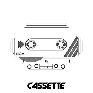 Cassette (Cassette)