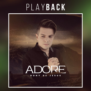 Adore (Playback)