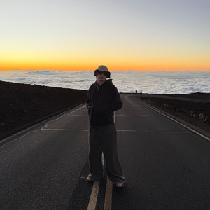 RIGHT HAND (Explicit)