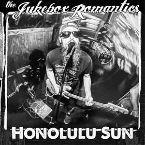 Honolulu Sun (Explicit)