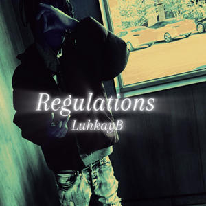 Regulations (Explicit)