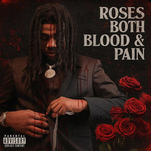 Rp 10 (feat. Famous Fully) (Explicit)