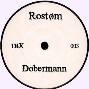 Dobermann