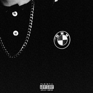 Dentro da BM (Explicit)