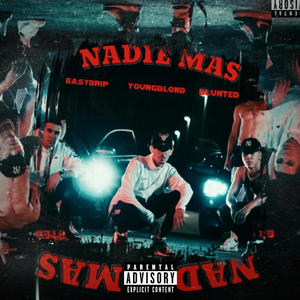 Nadie Más (Explicit)