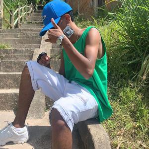 VEM NA POSIÇAO (feat. mc bicho solto)