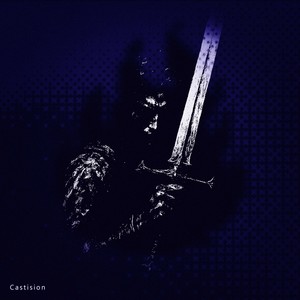 Don't care. (Just moving forward) (Slowed)