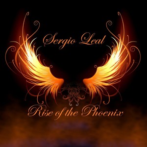 Rise of the Phoenix