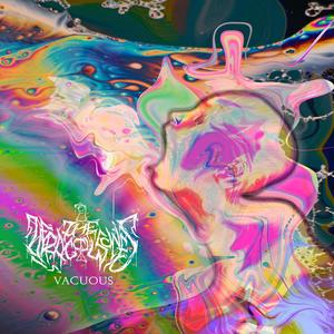 Vacuous(feat. Jae) (Explicit)