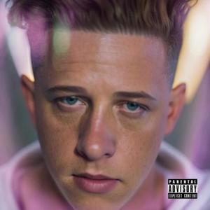 Too Late (feat. Hundo The Hitmaker) (Explicit)